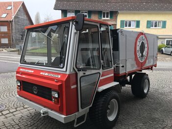 nur das Beste: LINDNER trifft auf MOHRENBIER in Dornbirn nur das Beste: LINDNER trifft auf MOHRENBIER in Dornbirn