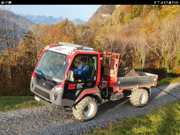 www.kueng-bagger.ch www.kueng-bagger.ch