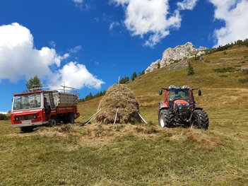 Geo 94 ep mit T 3500 S Geo 94 ep mit T 3500 S
