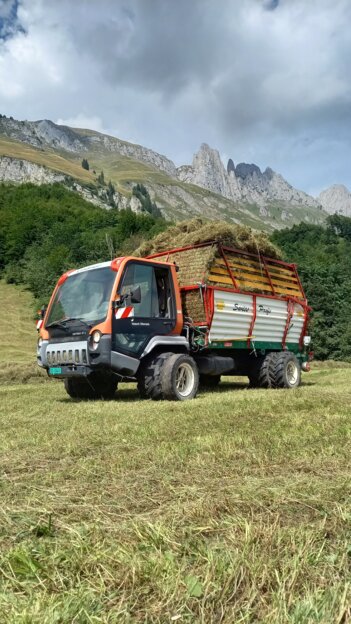 8896 Flumserberg 8896 Flumserberg