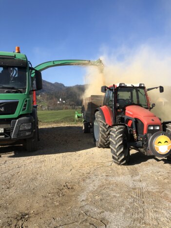 4226 Žiri. Slovenia