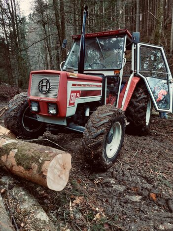 Lindner 1500 Lindner 1500