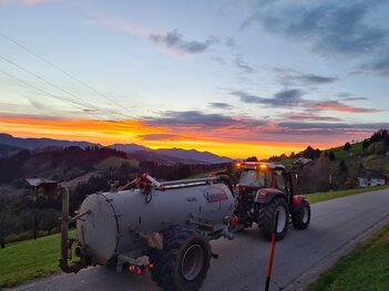Lintrac 95ls Lintrac 95ls