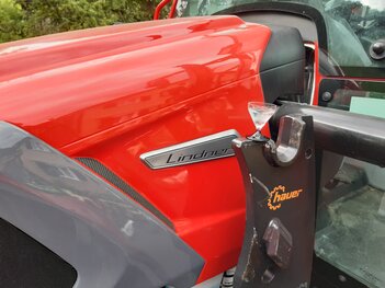 Ein Prost auf Lindner!