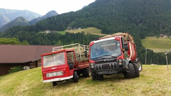 Lindner-Power Lindner-Power