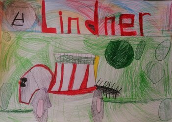LIEBLINGSMOMENT? LIEBLINGSMOMENT?