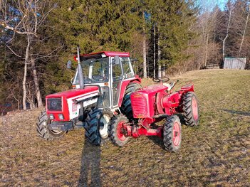 Alter Bruder Alter Bruder