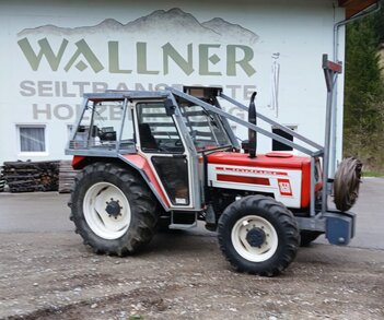 1650 Nikolays Liblings Spielzeug