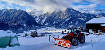 Etwas besseres gibst nicht!