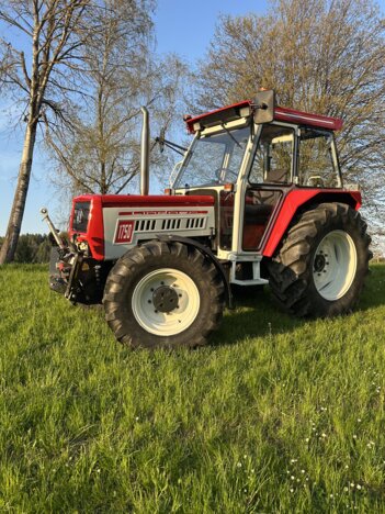 Gressenberger Wolfgang