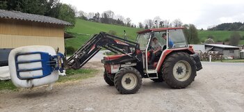 Barbara Brandstätter