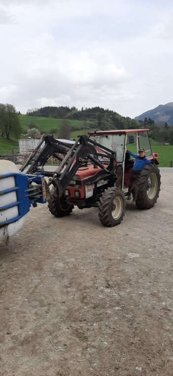 Barbara Brandstätter