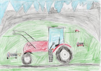 Ohne Lindner gehts einfach nicht!