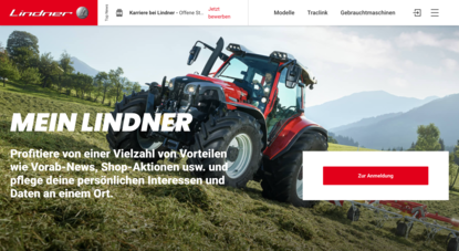 So geht's! So geht's!