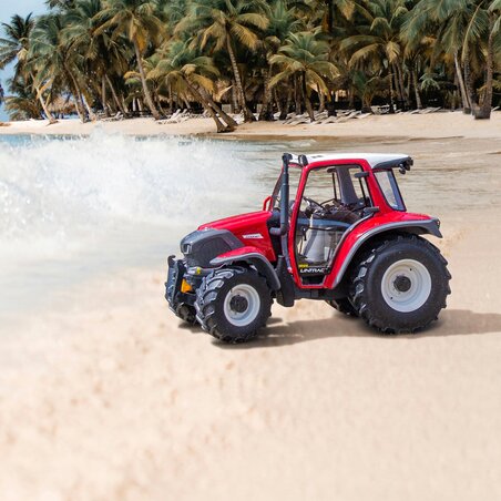 Betriebsurlaub von 28.7. bis 8.8. Betriebsurlaub von 28.7. bis 8.8.