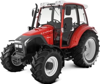 Ersatzteile für Geotrac Logo