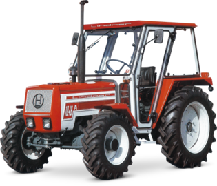 Ersatzteile für 1000er-Serie Logo