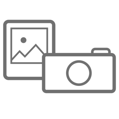 Take a photo of yourself on the first Lindner S14 in the mountains