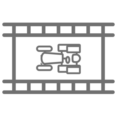 Watch probably the best commercial of the 1950s