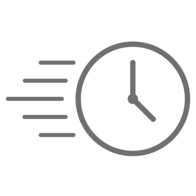 Follow in the footsteps of the founder Ing. Hermann Lindner to this day