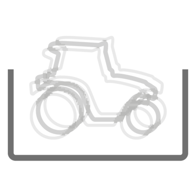 Experience a real hologram of Lintrac technology