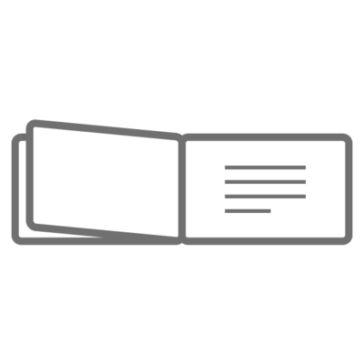 How is a Lindner tractor created from the first drawing to the prototype?