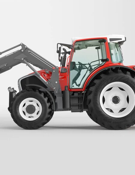 Premium Quality Made in Austria