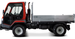 UNITRAC 112 LDRIVE UNITRAC 112 LDRIVE