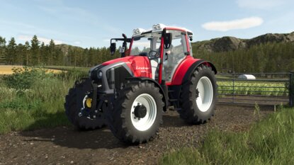 Farmcon 2025 Farmcon 2025