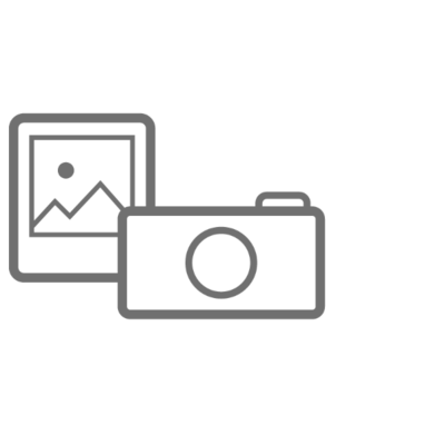 Mach ein Foto von Dir auf dem ersten Lindner S14 in den Bergen