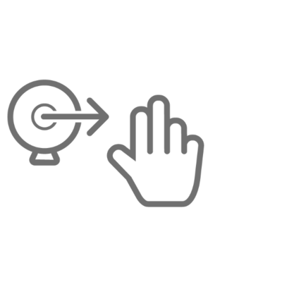 Starte die neuesten Filme über Lindner durch Gesten