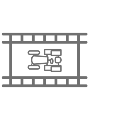 Schau Dir den wohl besten Werbefilm der 1950er Jahre an