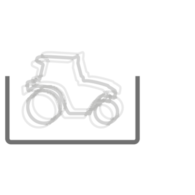 Erlebe ein echtes Hologramm der LINTRAC-Technik