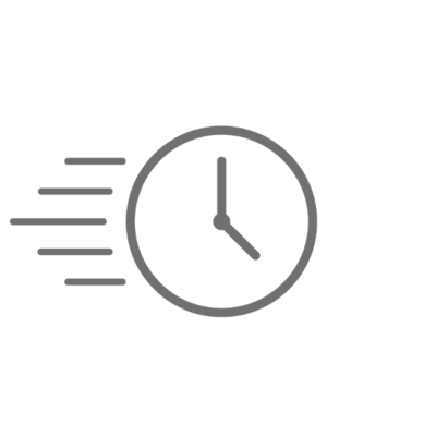 Begib Dich auf die Spuren des Gründers Ing. Hermann Lindner bis heute