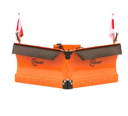 Varioschneepflug VS-L Varioschneepflug VS-L