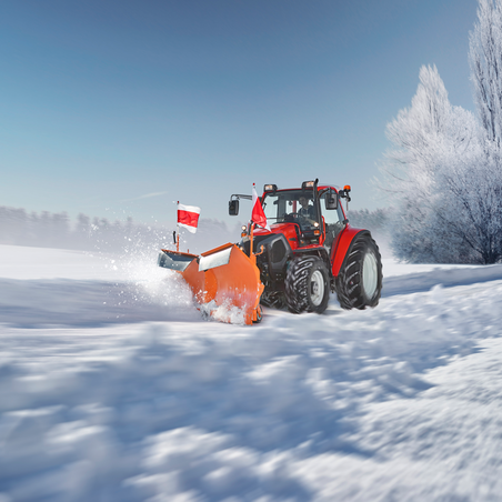 Betriebsurlaub bis 6. Januar Betriebsurlaub bis 6. Januar