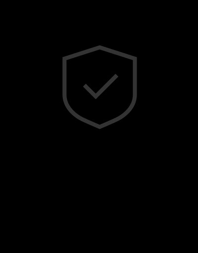 Die optimale und sichere Nutzung des Anbaugeräts