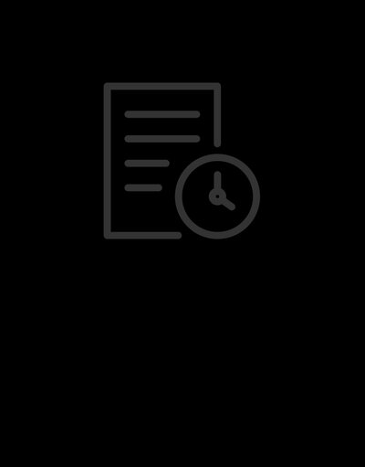 Die effizienteste Einsatzplanung