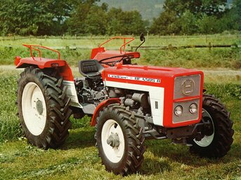 独50年代 Wagenfeld for Lindner 