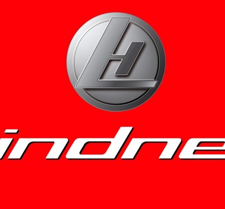 Lindner reprend l'ensemble de la production