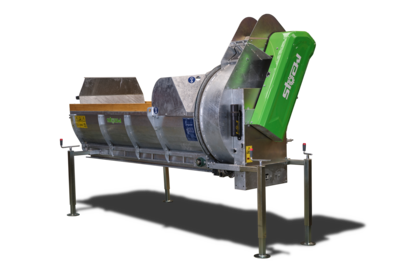 Aufbau-seitenstreuer