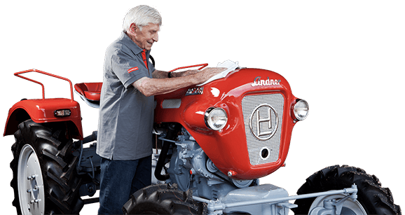 Lindner Kleinanzeigen Teaser