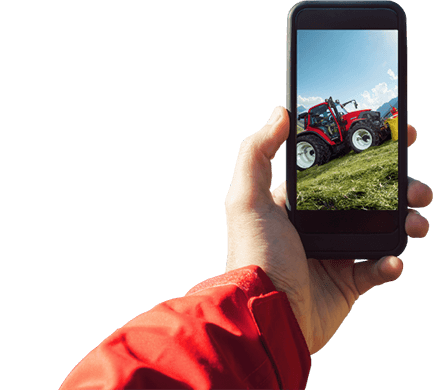 Lindner Anwenderberichte Teaser