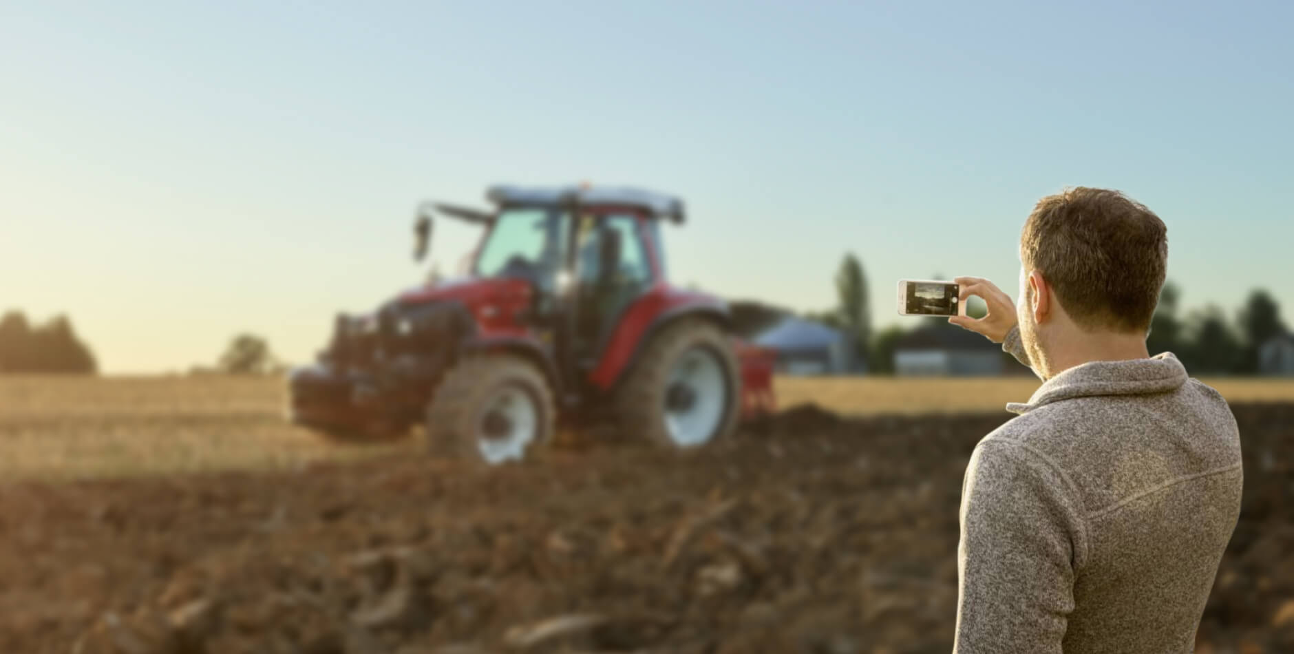 Lindner Anwenderberichte Teaser