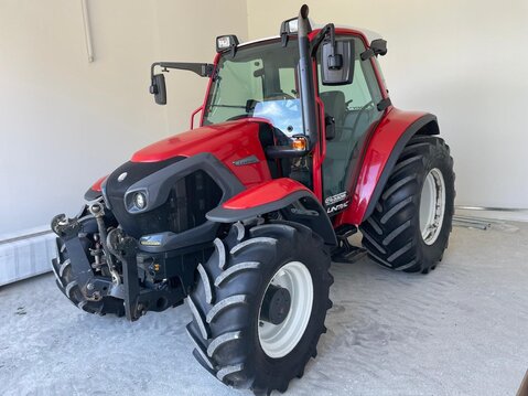 Lintrac 90 Lintrac 90