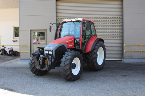 Geotrac 103