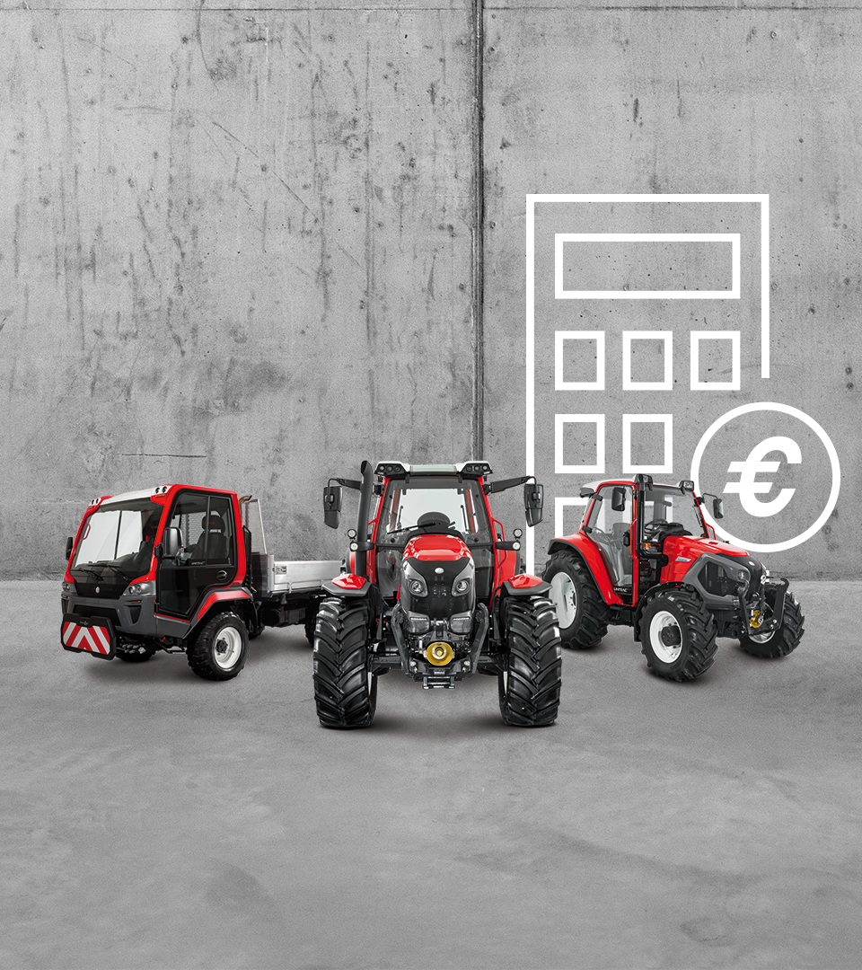 0,99%-Drittel-finanzierung