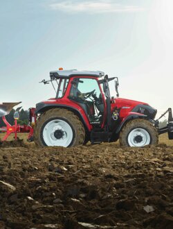 Agriculture Agriculture
