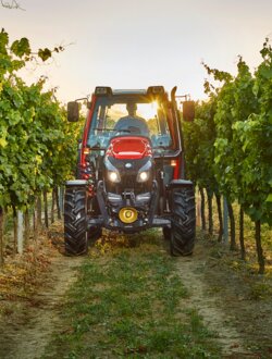 Viticulture Viticulture