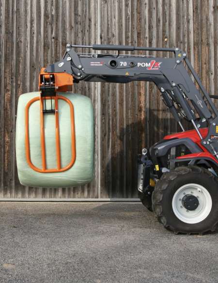 Komfortables Kuppeln ...